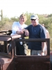 PICTURES/Vulture Mine/t_77_Don & Arleen2.jpg